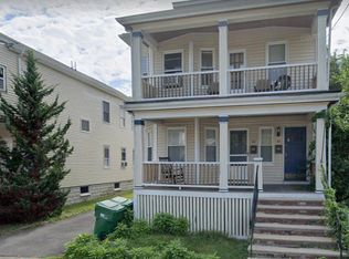 46 Pinkham Rd, Medford, MA 02155