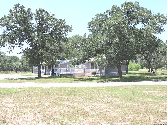 5th image of 108/110 BIG OAK LN