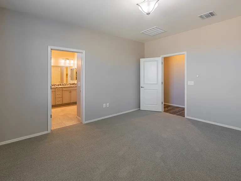 10324 S Barlow Way — Photo 12