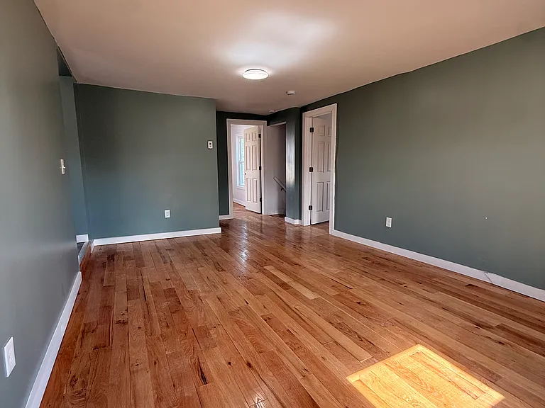 69 Worcester St #1 — Photo 11