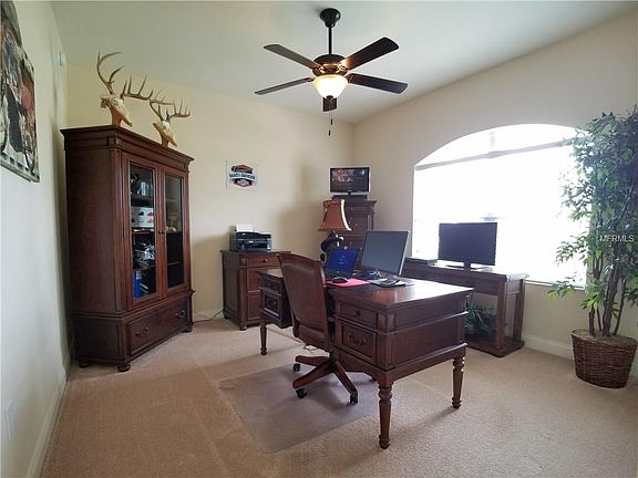 5th image of 3304 Ranchdale Dr