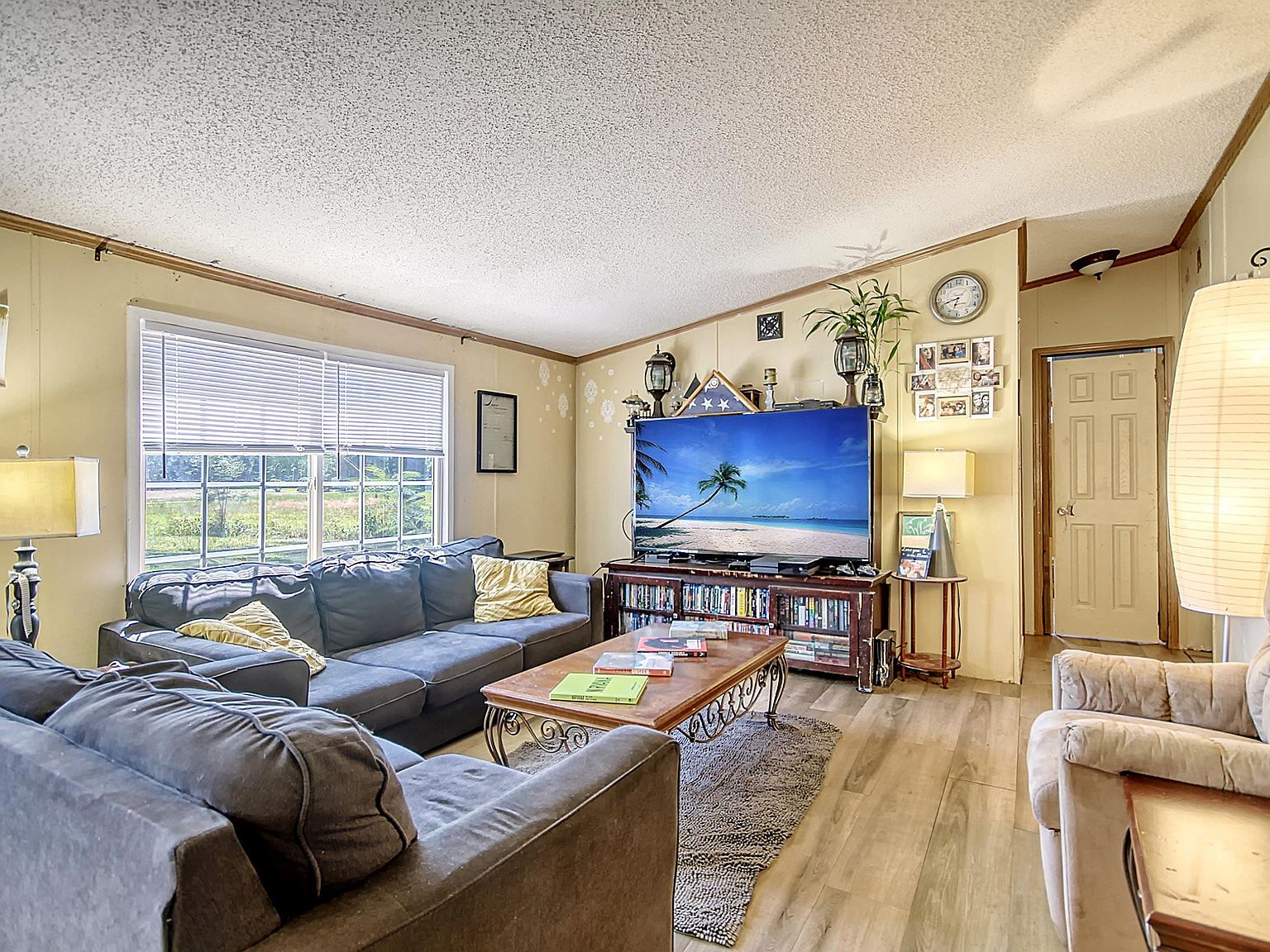 242 Palace Dr, Cross, SC 29436 MLS 23010082 Zillow