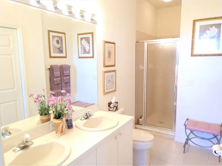 629 Back 9 Dr — Photo 24