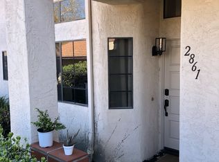 2861 Andover Ave, Carlsbad, CA 92010