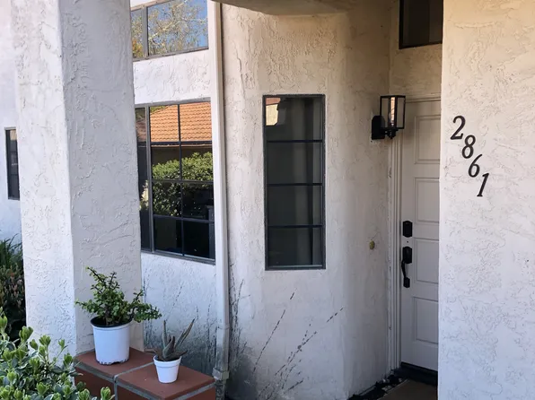 2861 Andover Ave, Carlsbad, CA 92010