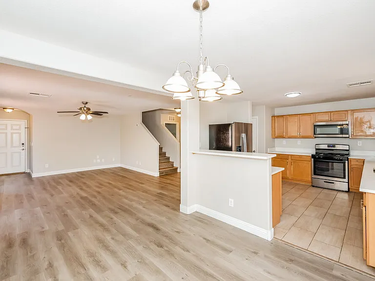 9256 Wild Stampede Ave — Photo 5