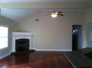 308 Rosemont Dr, Rincon, GA 31326