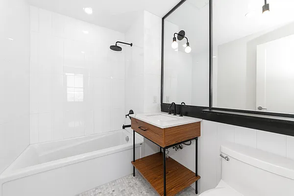 Rented by MNS | media 61