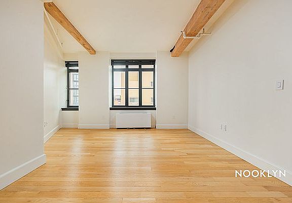 3rd image of 487 Keap St #514