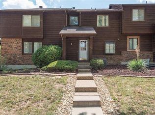 114 Cedar Grove Dr, Saint Charles, MO