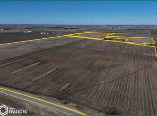 State Route 64, Sycamore, IL 60178