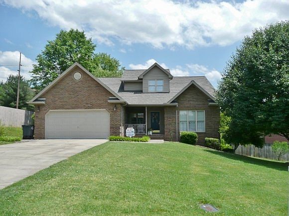 1st image of 1205 Hillhurst Cir