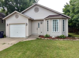 508 W 19th St, Holland, MI