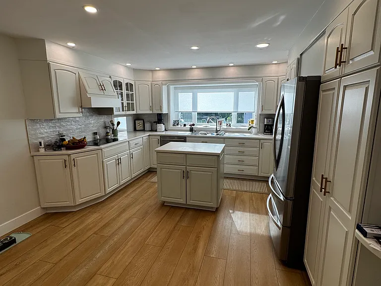130 Chews Landing Rd — Photo 7