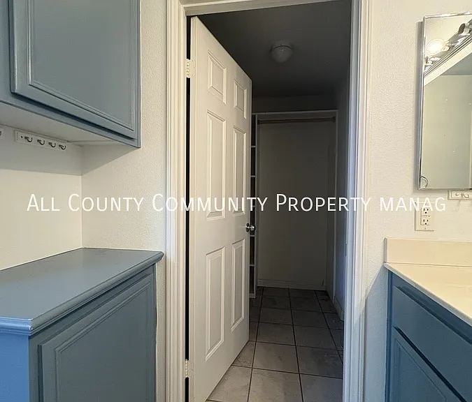 39560 Bonaire Way — Photo 15