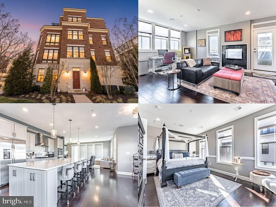 1st image of 500 Riversail Ln #438