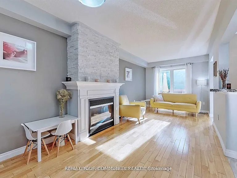 7190 Atwood Ln #75 — Photo 3