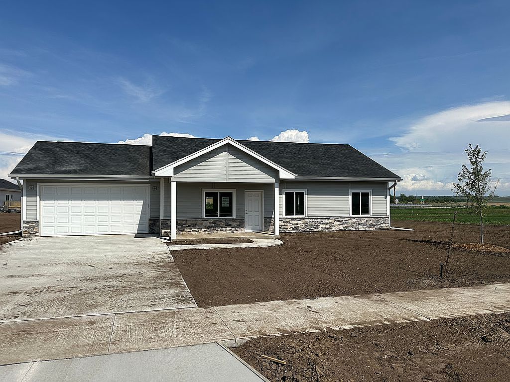 207 Harvest Hills Dr, Woodbine, IA 51579 Zillow