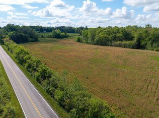 0 Johnson Rd #B, Walling, TN 38587