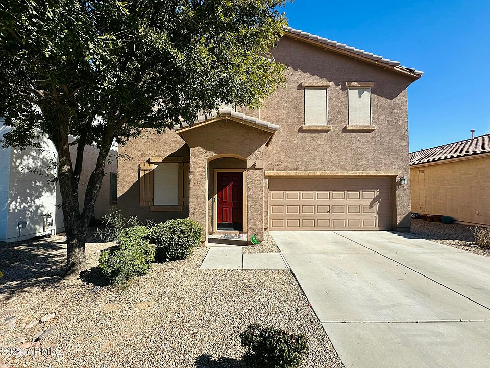 1st image of 20647 N MARQUEZ Drive
