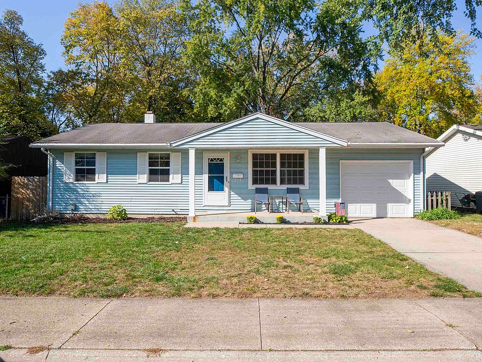1st image of 213 Lawndale Ave