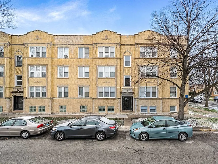 6207 W 21st St #16 — Photo 11