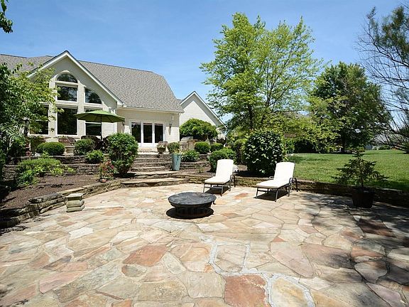 2nd image of 7093 Hearthside Ct