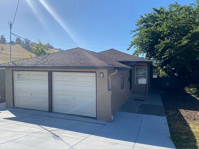1st image of 24929 Carlos Bee Blvd #24929