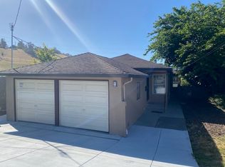 24929 Carlos Bee Blvd #24929, Hayward, CA 94542