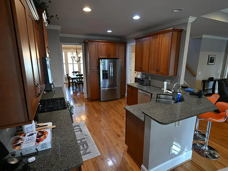 5604 Clearsprings Dr — Photo 14