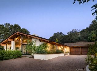 3620 River Farm Dr, Westlake Village, CA 91361