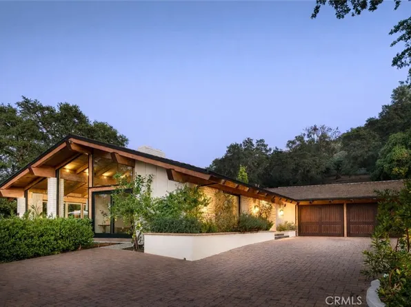 3620 River Farm Dr, Westlake Village, CA 91361