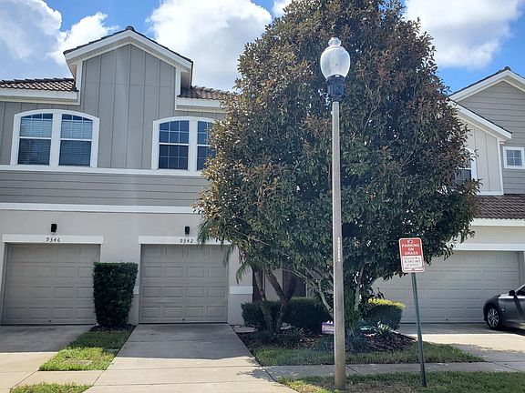 2nd image of 9342 Watchet Way