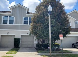 9342 Watchet Way, Orlando, FL 32825