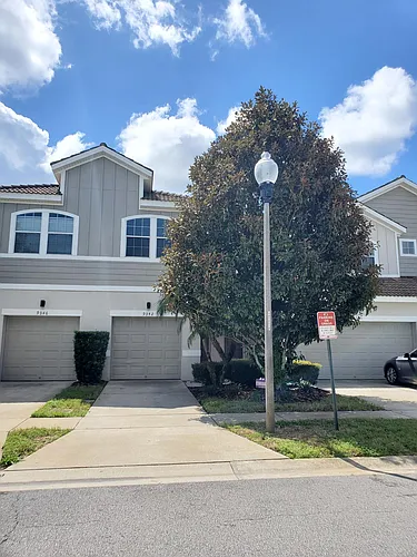 9342 Watchet Way Photo 1