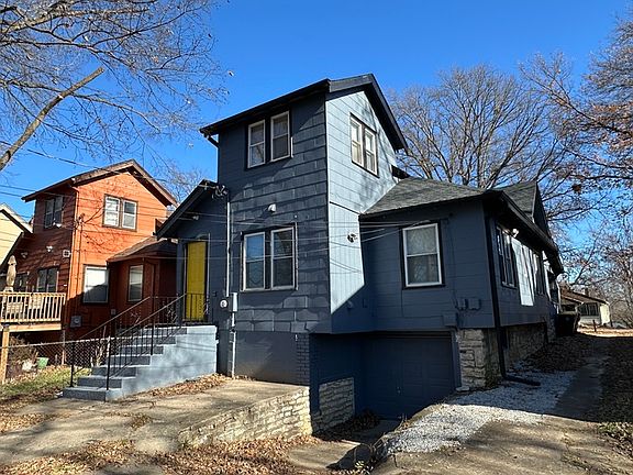4th image of 5414 Brooklyn Ave