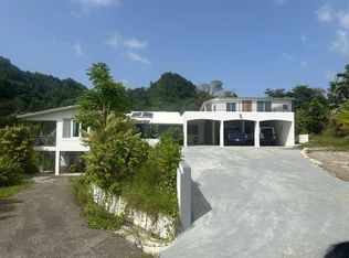 111 Carretera LOT D, Utuado, PR 00641