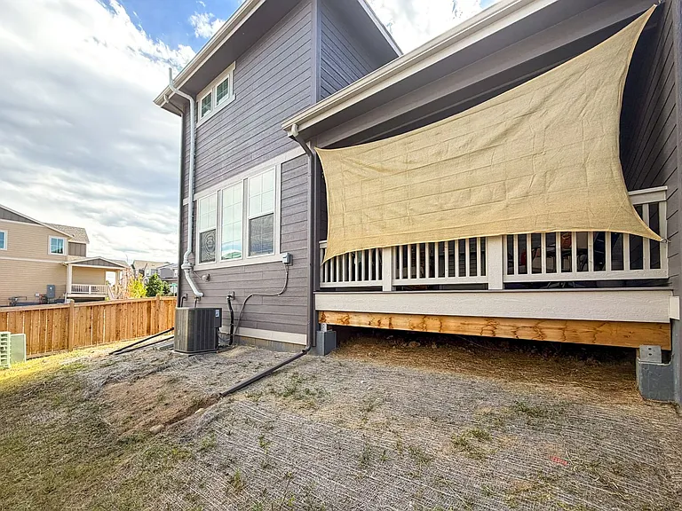 8982 Wintertide Ct — Photo 12