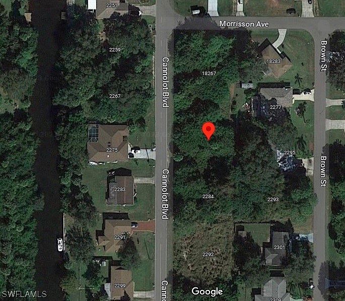 1st image of 2276 Cannolot Blvd