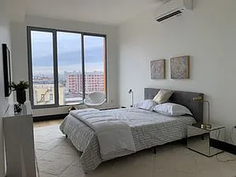 Rented by The KCI Group