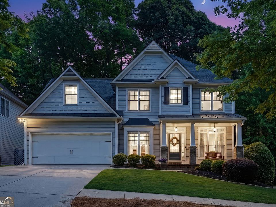 1st image of 4092 Suwanee Mill Dr