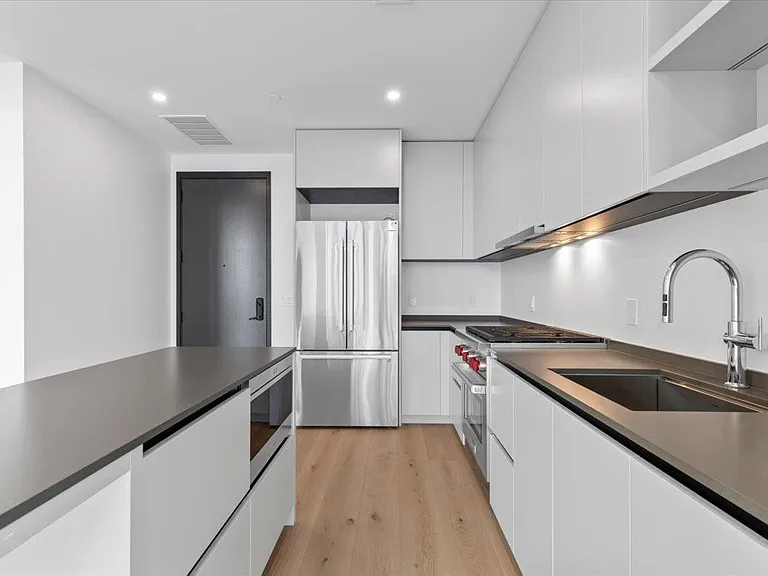 610 Davis St #2503 — Photo 4