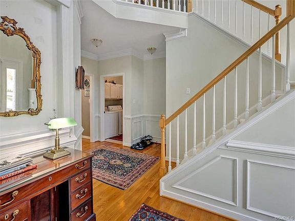 4th image of 3301 Trillium Ct