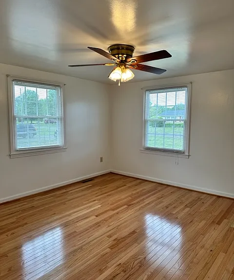 59 Mattox Bay Dr — Photo 15