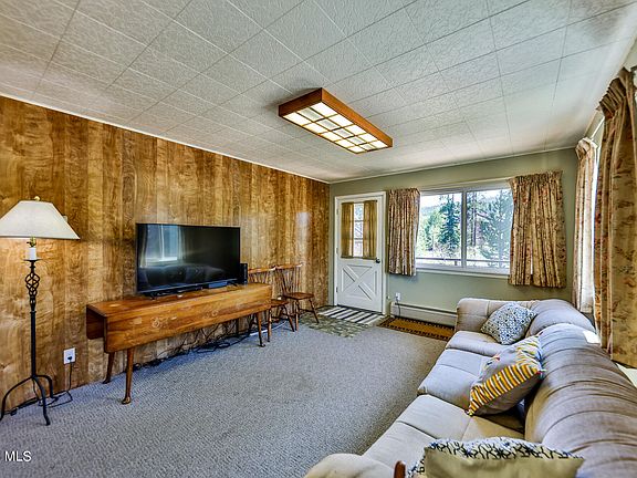 5th image of 78679 US Hwy 40 Building 2 unit 7
