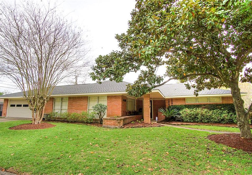 1st image of 4430 Creekbend Dr