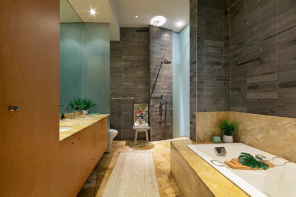 Sold by Corcoran | media 15