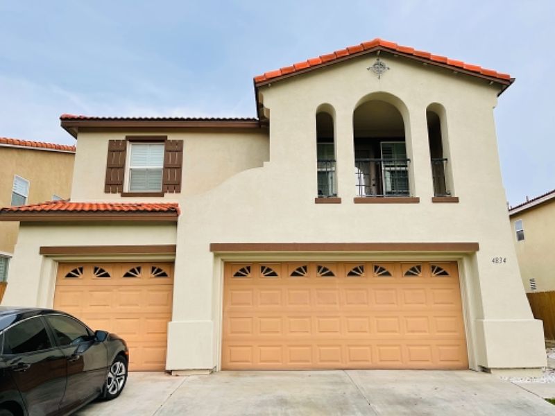 1st image of 4834 Sea Urchin Dr