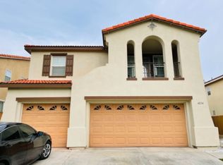 4834 Sea Urchin Dr, San Diego, CA 92154