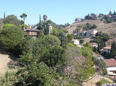 4th image of 3836 Sunbeam Dr